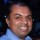 Kenyatta Lipper Avatar